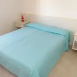 Apartment In A House With Garden *