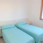 In A House With Garden דירה *