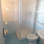 In A House With Garden * ביביונה