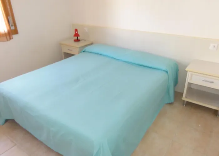 Daire In A House With Garden *